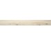 Плитка 14,5x120 Sherwood Haya з колекції Sajonia Grespania