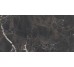 Плитка SPR MEMOR BRECC IMPE ANT R - 60x120 PF60011860 Supreme Memories з колекції Supreme Memories Flaviker