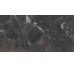 Плитка SPR MEMOR BRECC IMPE ANT R - 60x120 PF60011860 Supreme Memories з колекції Supreme Memories Flaviker