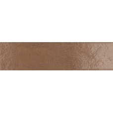 5x20 20TG06BRI Tg06Terra Brick TG Terre Garzate из коллекции TG Terre Garzate Del Conca — керамогранит из Сан-Клементе, история с 1979 года — страница 21