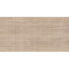 600x1200 Wt Mie Cage Nat - Woodtouch - E0M8 з колекції Woodtouch Woodtouch Керамічна плитка Ergon
