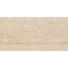 (45x90) 947F1BR STONE BOX TEASAND CONCEPT - Stone Box з колекції Stone Box Emilceramica Stone Box Керамічна плитка Emil Ceramica