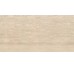 Плитка (45x90) 947F1BR STONE BOX TEASAND CONCEPT - Stone Box з колекції Stone Box Emilceramica