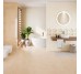 Плитка стінова Naomi Ivory GLOSSY 200x600x8,5 Cersanit Cersanit