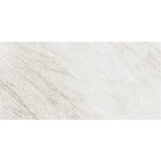 VIBES 12W RM (1 сорт) VIBES 12W RM (1 сорт) VIBES Керамічна плитка IMOLA