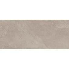 100x260 31849 CHICAGO MOCHA SP//R Chicago из коллекции Chicago