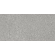 Grey C 50x100 Mystic 4D з колекції Mystic 4D Mystic Керамічна плитка Peronda