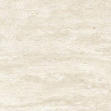керамогранітна Belveder Beige RECT 598x598x8 керамогранітна Belveder Beige RECT 598x598x8
