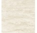 Плитка керамогранітна Belveder Beige RECT 598x598x8 Cersanit Cersanit