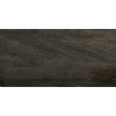 (45x90) CVR990N Cvr Nero - Crossover из коллекции Crossover Crossover Керамическая плитка NovaBell — страница 2