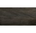 Плитка (45x90) CVR990N Cvr Nero - Crossover з колекції Crossover NovaBell