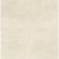 80x80 Fry Beige Rett - Oxy - FRY48RT з колекції Oxy 80x80 Fry Beige Rett - Oxy - FRY48RT з колекції Oxy OXY Керамічна плитка NovaBell