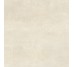 Плитка 80x80 Fry Beige Rett - Oxy - FRY48RT з колекції Oxy NovaBell