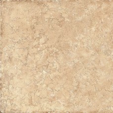 Lmr Ambra Rett - 60x60 LMR35RT Lumiere з колекції Lumiere Lumiere
