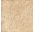 Плитка Lmr Ambra Rett-60x60 LMR35RT Lumiere из коллекции Lumiere NovaBell