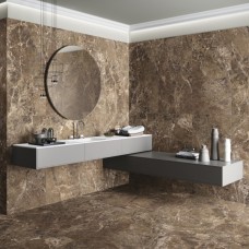 IMPERIAL BROWN HONED RECT 60X120 (1 сорт) IMPERIAL BROWN HONED RECT 60X120 (1 сорт)
