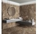 IMPERIAL BROWN HONED RECT 60X120 (1 сорт)