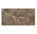 IMPERIAL BROWN HONED RECT 60X120 (1 сорт)