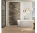 IMPERIAL BROWN HONED RECT 60X120 (1 сорт)