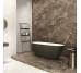 IMPERIAL BROWN HONED RECT 60X120 (1 сорт)