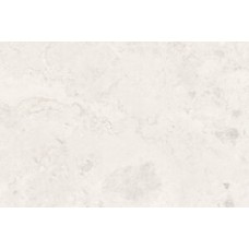 60*90 Stratos Breccia White Adz Rect 20 Mm