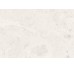 Плитка 60 * 90 Stratos Breccia White Adz Rect 20 Mm Geotiles