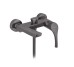 Смеситель для ванны Kroner KRP Axis Line - GRP060 Kroner