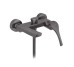 Смеситель для ванны Kroner KRP Axis Line - GRP060 Kroner