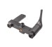 Смеситель для ванны Kroner KRP Axis Line - GRP060 Kroner