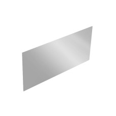 Smart-line Зеркало 120x50 см (100064200)