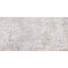 LUKAS WHITE 29.8х59.8 (плитка для пола и стен)