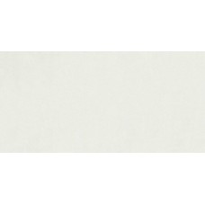 White Nature 59.4x119 Stuc з колекції Stuc White Nature 59.4x119 Stuc з колекції Stuc Stuc Керамічна плитка Urbatek