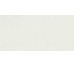 Плитка White Nature 59.4x119 Stuc Urbatek з колекції Stuc Urbatek