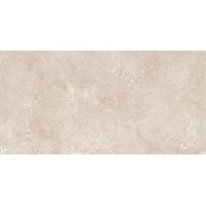 75X150 Realstone Travertino Cross Noce Rett Rck0 з колекції Realstone Travertino Realstone Travertino Керамічна плитка Ragno — сторінка 9