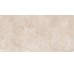 Плитка 75X150 Realstone Travertino Cross Noce Rett Rck0 Ragno з колекції Realstone Travertino Ragno