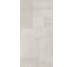 Плитка (30x60) TL30SV03R Silverstone Silver - Silverstone з колекції Silverstone Tonino Lamborghini