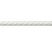 Декор 2x20 Igea Bianco Matt. - Amarcord - IGE1 з колекції Amarcord Grazia