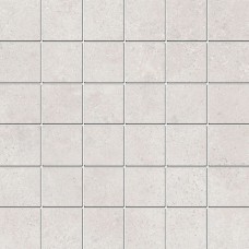 Мозаика Avenue Snow Mosaic - 29.2x29.2 Avenue из коллекции Avenue Мозаика Avenue Snow Mosaic - 29.2x29.2 Avenue из коллекции Avenue