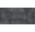 Плитка (30x60) 13232 Cementi Negro - Cementi з колекції Cementi Todagres