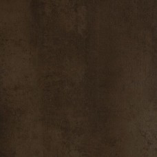 60x60 Concrete Brown 4.8Mm - Concrete из коллекции Concrete DSG 60x60 Concrete Brown 4.8Mm - Concrete из коллекции Concrete DSG