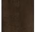 Плитка 60x60 Concrete Brown 4.8Mm - Concrete з колекції Concrete Gigacer DSG
