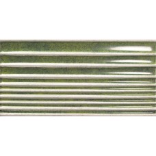 10x20 Donna Bianco Verde-D´Autore з колекції D´Autore D?Autore Natucer