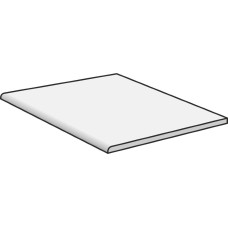 Сходинка 60x60 De White Gradone Lineare Rett - Denverstone з колекції Denverstone Сходинка 60x60 De White Gradone Lineare Rett - Denverstone з колекції Denverstone Pastorelli: фабрика, модулі для якої малював Джуджаро — сторінка 32