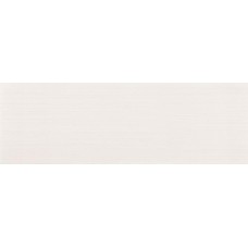 (25x75) WHITE из коллекции Dress Up (25x75) WHITE из коллекции Dress Up