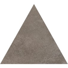 Elementa Triangle Warm Stone
