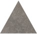 Elementa Triangle Warm Stone Gigacer DSG Elementa з колекції Elementa Gigacer DSG