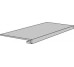Сходинка Neutral Brun Gradino 33x120 Esprit Rex з колекції Esprit Rex