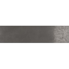 (29.9x120) 131039 Coal Rett Lapp - Evoque з колекції Evoque (29.9x120) 131039 Coal Rett Lapp - Evoque з колекції Evoque