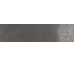 Плитка (29.9x120) 131039 Coal Rett Lapp - Evoque з колекції Evoque Settecento