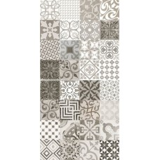 (60x60) Decor Ume - Fusion з колекції Fusion Fusion Керамічна плитка Novogres